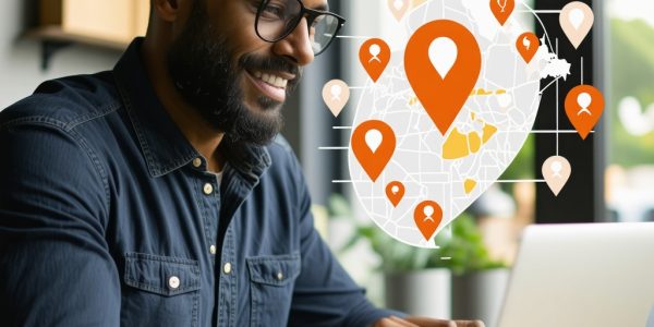 GMB Lead Generation Tactics to Capture Local Customers Fast