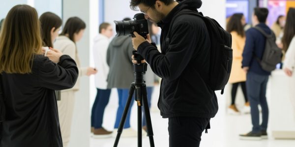 GMB Photo Optimization Tips to Attract and Engage More Customers