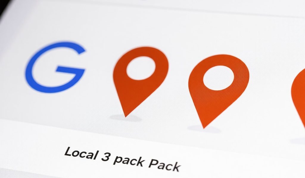GMB Ranking Techniques: Proven Ways to Rank in Google’s Local 3-Pack