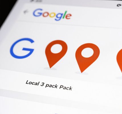 GMB Ranking Techniques: Proven Ways to Rank in Google’s Local 3-Pack