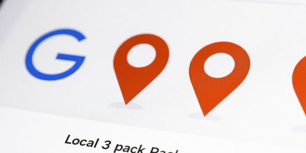 GMB Ranking Techniques: Proven Ways to Rank in Google’s Local 3-Pack