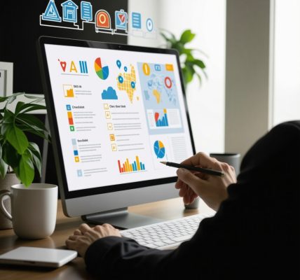 GMB SEO Audit Checklist for 2025: Boost Local Rankings