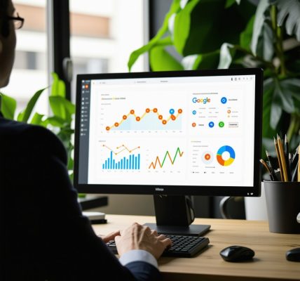 GMB SEO Company Secrets: How to Rank Businesses Fast