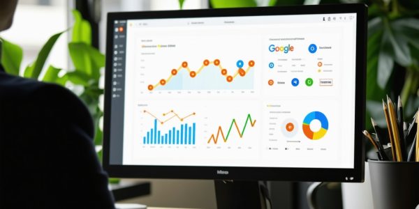 GMB SEO Company Secrets: How to Rank Businesses Fast