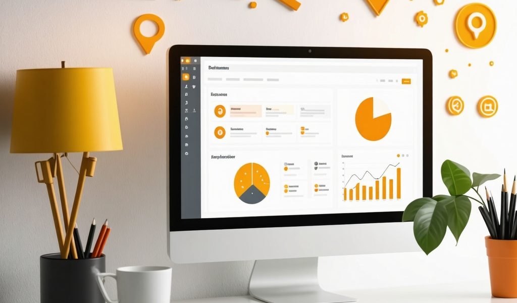 GMB SEO Company Secrets: Optimize Your Profile for More Leads