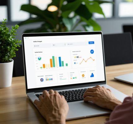 GMB SEO Expert Tips to Boost Verified Business Listings Fast