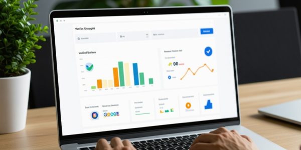 GMB SEO Expert Tips to Boost Verified Business Listings Fast