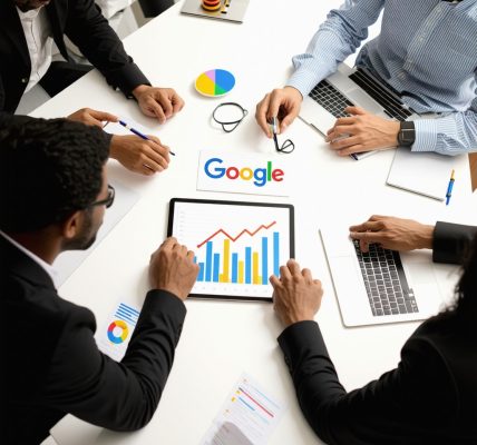 GMB SEO Packages Explained: Choose the Right Plan for You