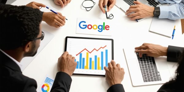 GMB SEO Packages Explained: Choose the Right Plan for You