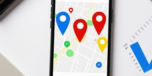 Get Featured in the Google 3-Pack: Proven Strategies 2025