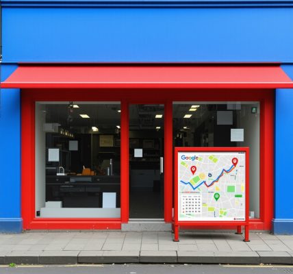 Get More Local Leads with Weekly Google Maps SEO Updates