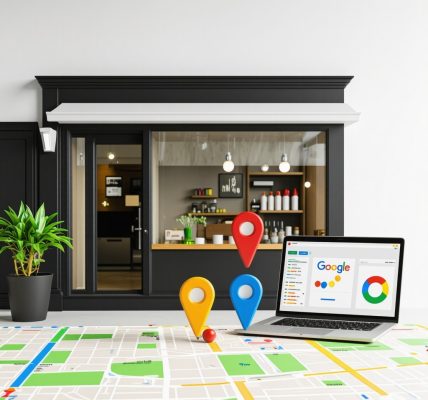 Google 3-Pack SEO: Step-by-Step Optimization for Local Wins