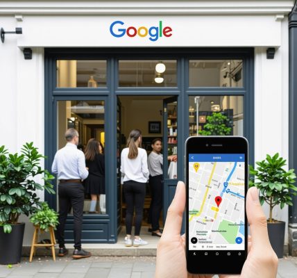 Google Business Local SEO Tips: Drive Consistent Local Leads