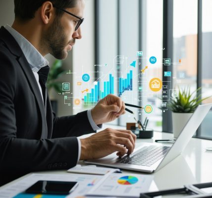 Google Business Optimization Experts Share Winning Secrets