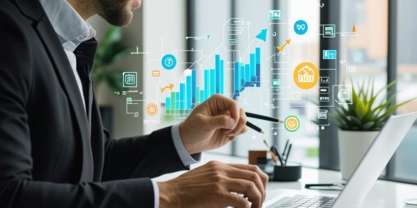 Google Business Optimization Experts Share Winning Secrets
