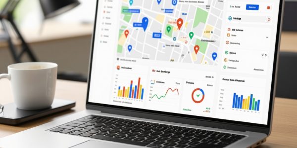 Google Business SEO FAQs: Answers to Your Local SEO Questions