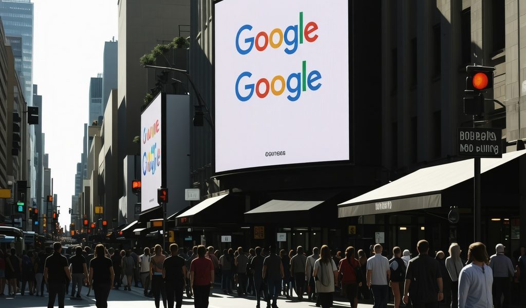 Google Business Traffic Boost: Essential Tips for Higher Visibility
