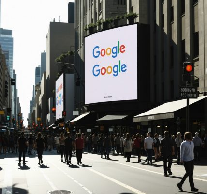 Google Business Traffic Boost: Essential Tips for Higher Visibility