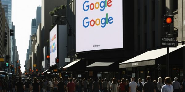 Google Business Traffic Boost: Essential Tips for Higher Visibility
