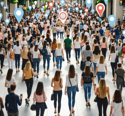 Google Maps SEO Techniques to Increase Local Engagement