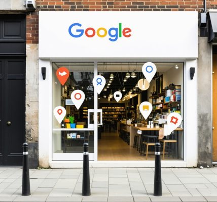 Google Maps SEO Tips: Enhance Foot Traffic with Smart GMB Tactics