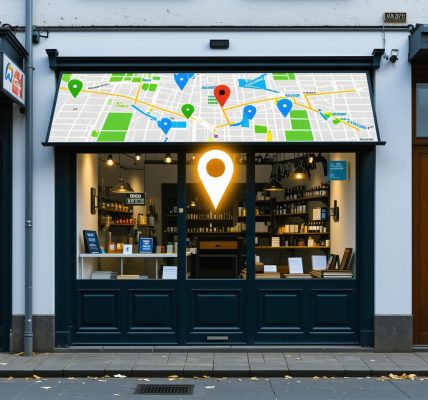 Guide to Hyperlocal SEO Services for Google Business Success