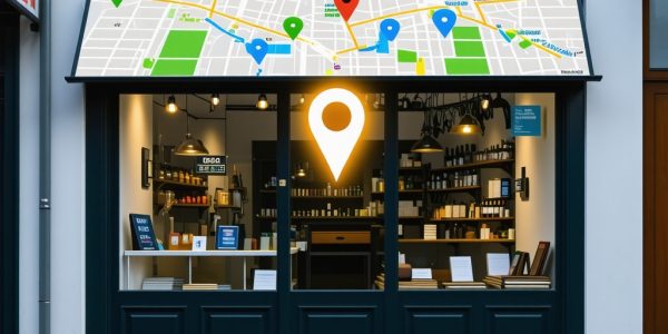 Guide to Hyperlocal SEO Services for Google Business Success