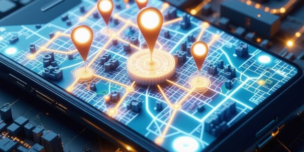 Harness Google Maps SEO to Boost Your GMB Traffic Rapidly