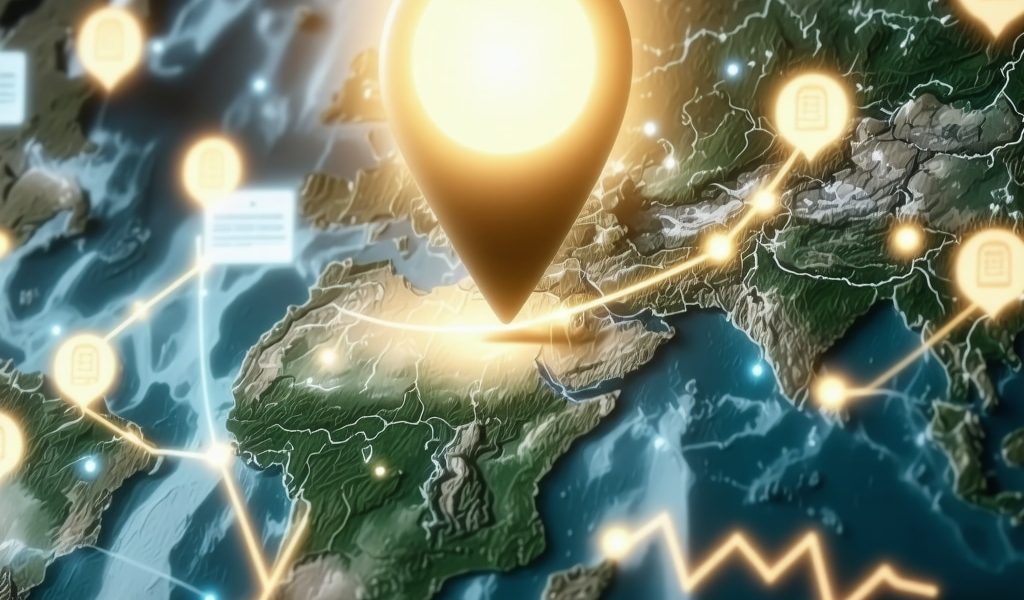 How GMB Content Updates Can Significantly Increase Visibility