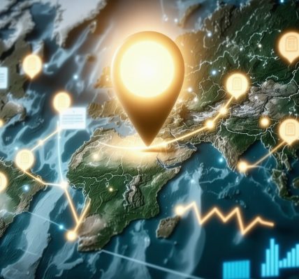 How GMB Content Updates Can Significantly Increase Visibility