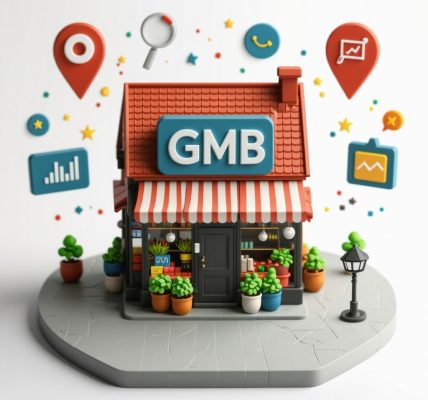 How Local Business Growth Strategies Use GMB SEO Best