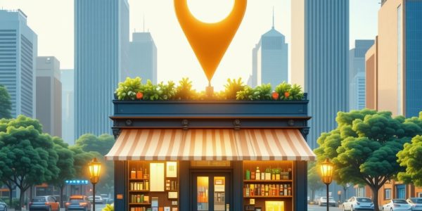How Local SEO Optimization Can Skyrocket Your Business Growth
