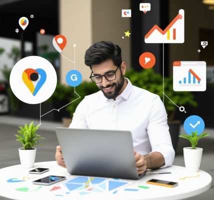 How Tools for Local SEO Can Skyrocket Your Google Business Profile