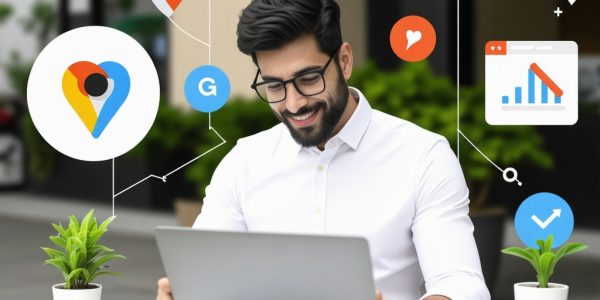 How Tools for Local SEO Can Skyrocket Your Google Business Profile
