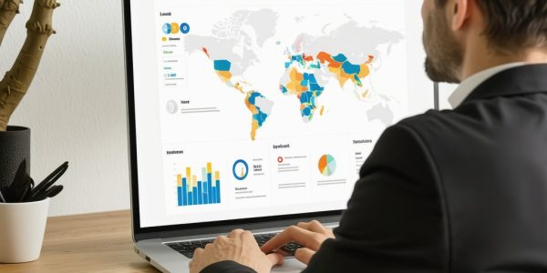 How to Audit Your GMB SEO for Better Local Rankings in 2025