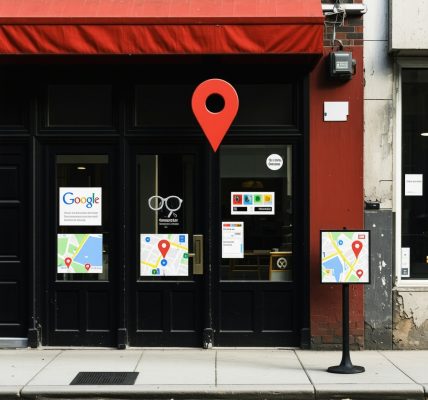 How to Boost GMB Ranking with Local SEO Techniques
