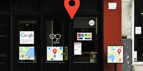 How to Boost GMB Ranking with Local SEO Techniques