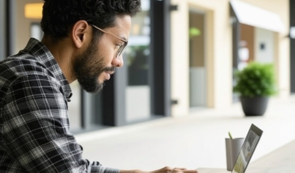 How to Build Effective GMB Backlinks to Boost Local Authority
