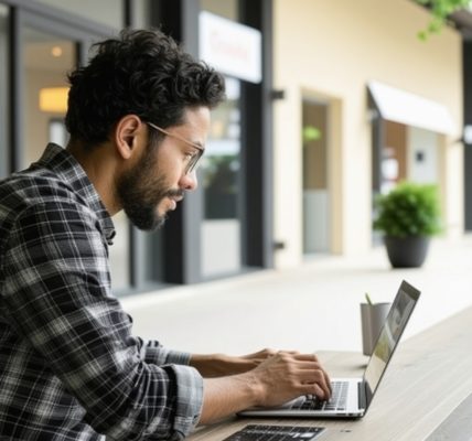 How to Build Effective GMB Backlinks to Boost Local Authority