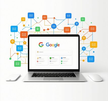 How to Build Powerful Backlinks for Your GMB Listing Fast