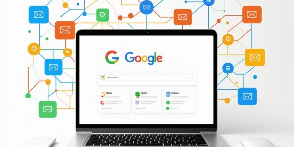 How to Build Powerful Backlinks for Your GMB Listing Fast