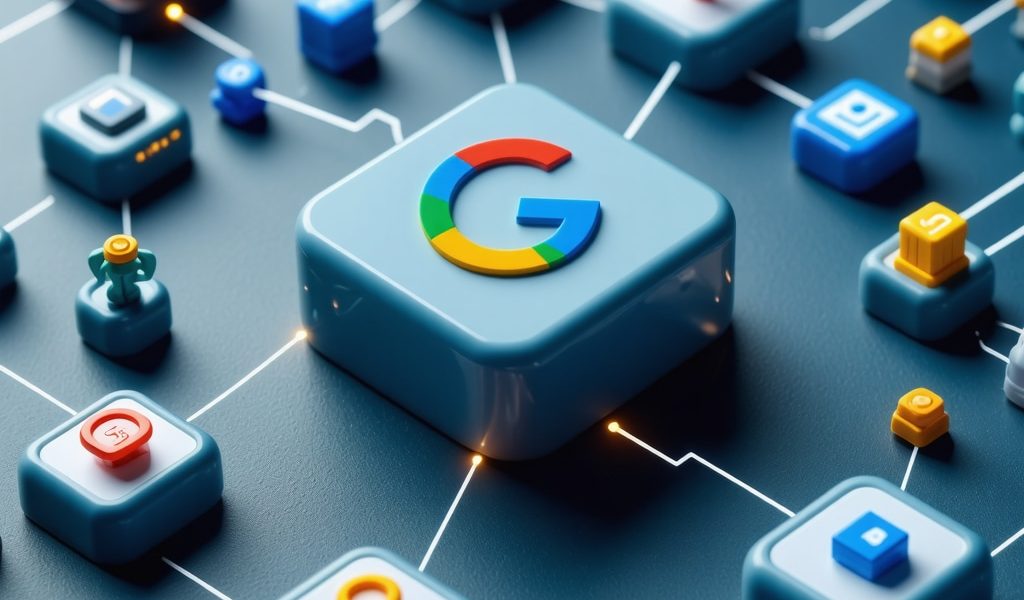 How to Build Powerful GMB Backlinks for Higher Rankings