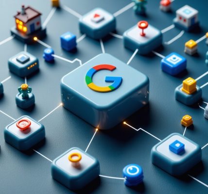 How to Build Powerful GMB Backlinks for Higher Rankings
