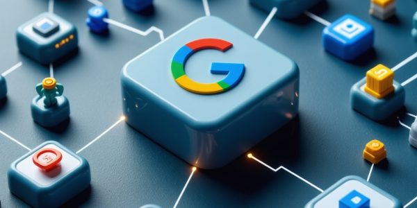 How to Build Powerful GMB Backlinks for Higher Rankings