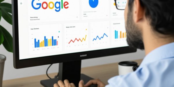 How to Conduct a Detailed GMB SEO Audit to Fix Ranking Issues