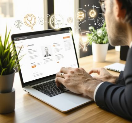 How to Craft Perfect Keywords for GMB Description to Gain Leads