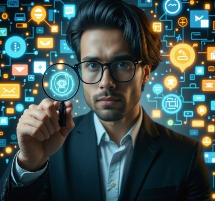 How to Craft Perfect Keywords for Your GMB Description in 2025