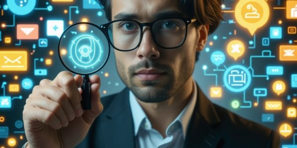 How to Craft Perfect Keywords for Your GMB Description in 2025