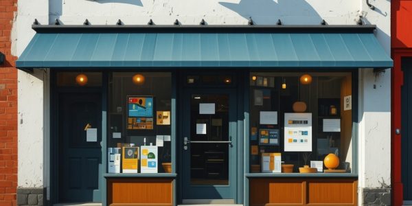 How to Dominate Local Search with GMB Citation Management