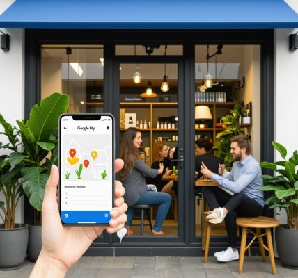 How to Generate More Positive GMB Reviews to Boost Rankings